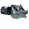 110cc χωρίς μίζα 4ταχ. ημιαυτ/το 1P52FMH LIFAN