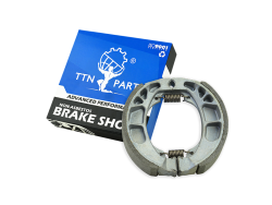 ΣΙΑΓΩΝΕΣ H353 INNOVA 125/125i inj titan