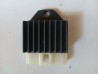 ΑΝΟΡΘΩΤΗΣ 4PIN JOG50/3KJ FORCE APRILIA