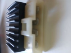 ΑΝΟΡΘΩΤΗΣ 4PIN JOG50/3KJ FORCE APRILIA