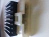 ΑΝΟΡΘΩΤΗΣ 4PIN JOG50/3KJ FORCE APRILIA