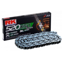 ΑΛΥΣΙΔΑ 520XSO 110L O RING RK ΙΑΠΩΝΙΑΣ