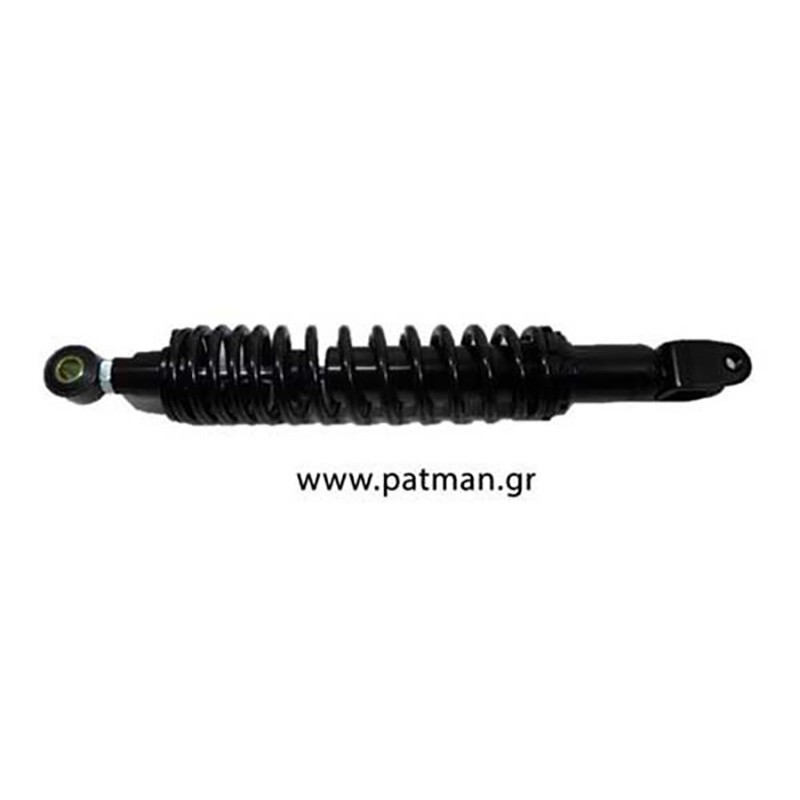 ΑΜΟΡΤΙΣΕΡ ΤΡ-ΔΙ 33.6CM(21MM) Yamaha MAJESTY 125 AGILITY ΤΕΜ VS0024 BD FORSA