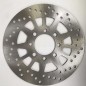 Δισκόπλακα Honda PCX125-150 Yamaha CRYPTON 220-58-78 4τρ (8,mm-10,5mm) SHARK