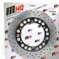 Δισκόπλακα TMAX500 '01- πίσω 267-132-150 6τρ(8.5) MHQ