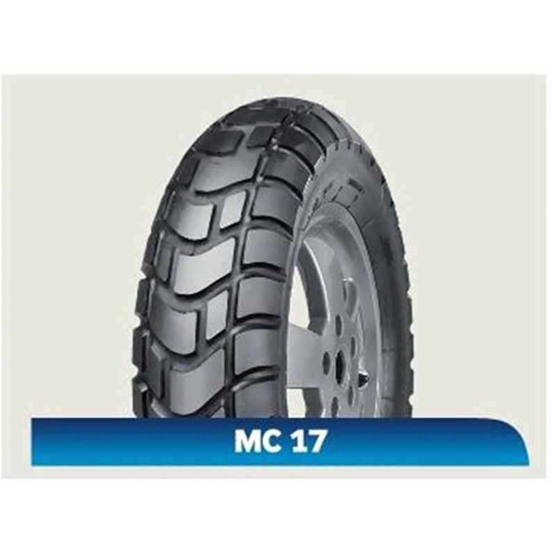 ΕΛΑΣΤΙΚΟ 120/90-10 MC17 573060 MITAS