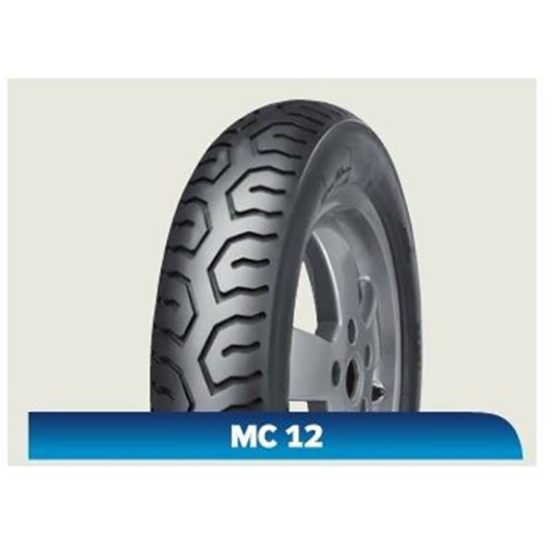 ΕΛΑΣΤΙΚΟ 300-10 MC12 573877 MITAS