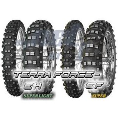 ΕΛΑΣΤΙΚΟ 140/80-18 EH TERRA FORCE SUPER SOFT 226285 MITAS