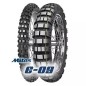 ΕΛΑΣΤΙΚΟ 130/80-18 E-09 XT+DAKAR ENDURO TRAIL 70000490 MITAS