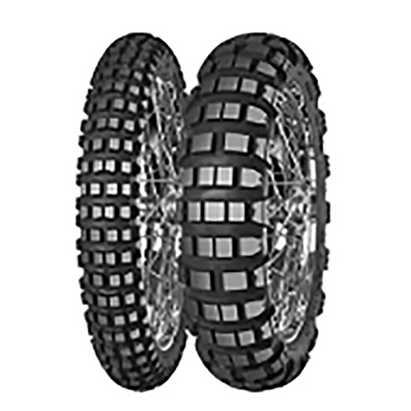 ΕΛΑΣΤΙΚΟ 150/70B-18 E-09 ENDURO TRAIL XT+ 70001029 MITAS