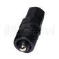 ΕΞΩΛΚΕΑΣ ΒΟΛΑΝ SYM SYMPHONY 125-150 M27x P1.0 BS2443 BIKESERVICE