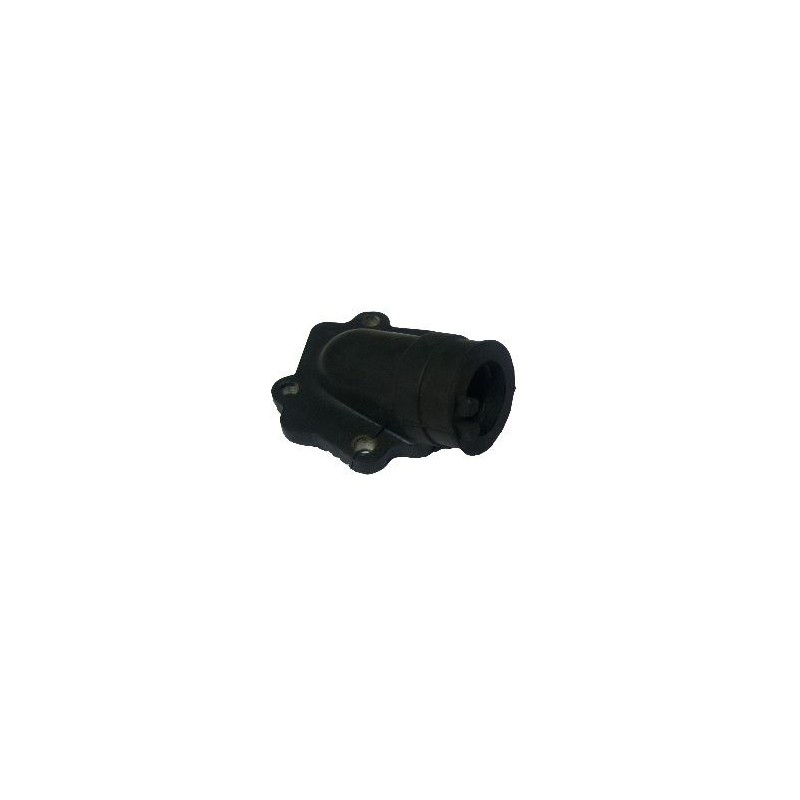 ΛΑΙΜΟΣ ΕΙΣΑΓΩΓΗΣ ΚΑΡΜΠΥΡΑΤΕΡ YAMAHA/MINARELLI STANDARD OEM