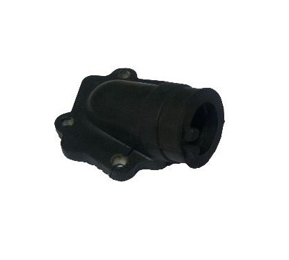 ΛΑΙΜΟΣ ΕΙΣΑΓΩΓΗΣ ΚΑΡΜΠΥΡΑΤΕΡ YAMAHA/MINARELLI STANDARD OEM