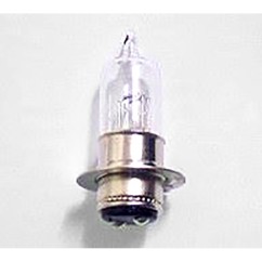 ΛΑΜΠΑ 12V 35/36,5 M5 Honda ASTREA GRAND/GLX/C50C STANLEY ΙΑΠΩΝΙΑΣ