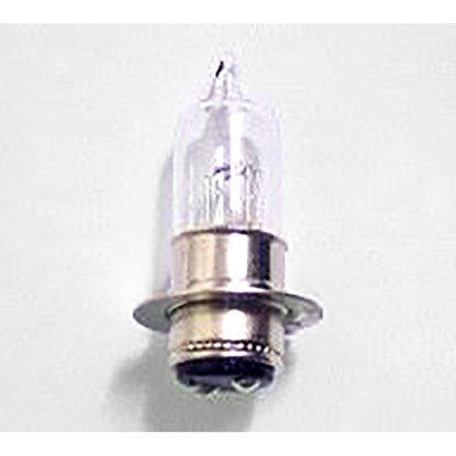 ΛΑΜΠΑ 12V 35/36,5 M5 Honda ASTREA GRAND/GLX/C50C STANLEY ΙΑΠΩΝΙΑΣ