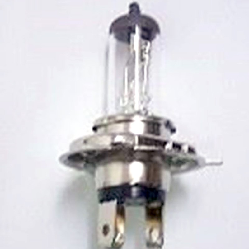 ΛΑΜΠΑ 12V 35/35W HS1 PX43T ΑΛΟΓΟΝ -64185 OSRAM