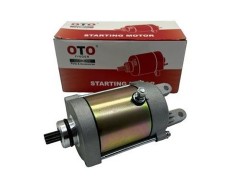 ΜΙΖΑ SYM 300 XCITING 250 300 OTO