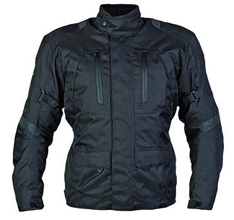 ΜΠΟΥΦΑΝ 822 ΜΕΣΑΙΟ-ΜΑΚΡΥ XL CORDURA WINGER