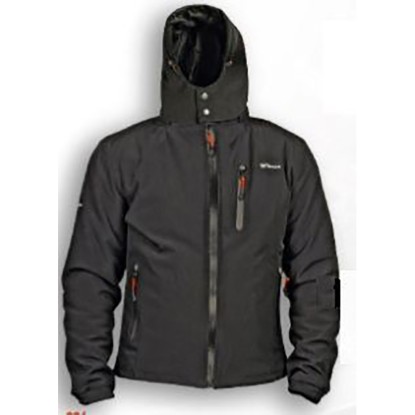 ΜΠΟΥΦΑΝ 834 XL SOFTSHELL WINGER