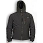 Μπουφάν 834 SOFTSHELL L με κουκούλα WINGER