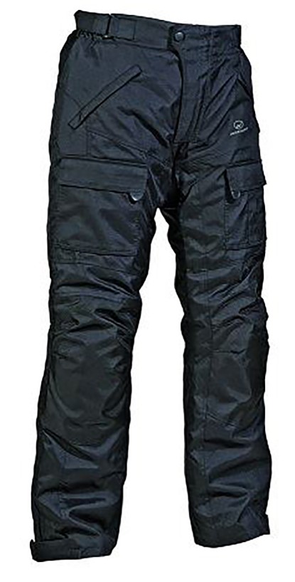 ΠΑΝΤΕΛΟΝΙ 814 CORDURA L WINGER