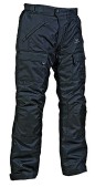 ΠΑΝΤΕΛΟΝΙ 814 CORDURA XXXXL WINGER