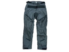 ΠΑΝΤΕΛΟΝΙ 94008 CORDURA XXXXL WINGER