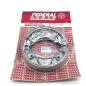 ΣΙΑΓΩΝΕΣ ΦΡΕΝΟΥ Yamaha CRYPTON-X 135/S 115/T110 FEDERAL