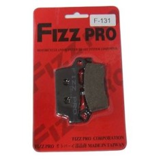 ΤΑΚΑΚΙΑ 1037 F131 FIZZ-PRO MHQ MSM TAIWAN