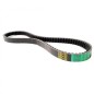 ΙΜΑΝΤΑΣ BANDO APRILIA SCARABEO 100 4T 01-15