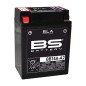 ΜΠΑΤΑΡΙΑ BS BATTERY BS-BB14A-A2