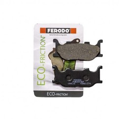 ΤΑΚΑΚΙΑ FDB2003 ECO FRICTION FERODO