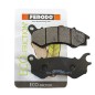 ΤΑΚΑΚΙΑ FDB2256 ECO FRICTION FERODO