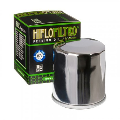 ΦΙΛΤΡΟ ΛΑΔΙΟΥ HF303C HIFLOFILTRO