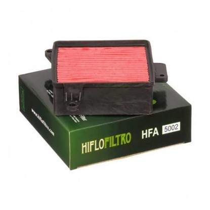 ΦΙΛΤΡΟ ΑΕΡΑ HIFLOFILTRO KYMCO PEOPLE 125/150