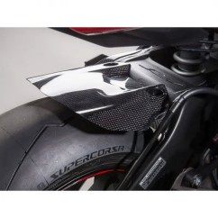 ΦΤΕΡΟ ΠΙΣΩ Yamaha MT10/R1 CARBON LIGHTECH