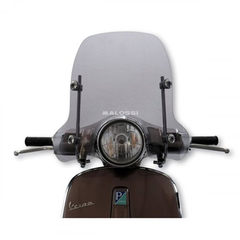 ΖΕΛΑΤΙΝΑ ΑΝΕΜΟΘΩΡΑΚΑΣ VESPA PRIMAVERA 50/125/150cc