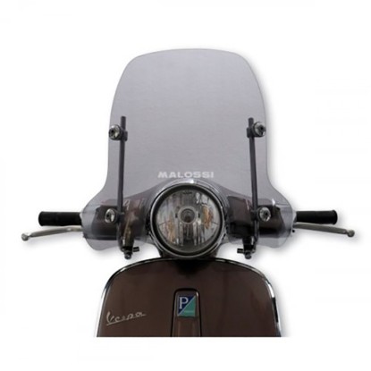 ΖΕΛΑΤΙΝΑ ΑΝΕΜΟΘΩΡΑΚΑΣ VESPA PRIMAVERA 50/125/150cc