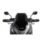 ΖΕΛΑΤΙΝΑ ΑΝΕΜΟΘΩΡΑΚΑΣ HONDA X-ADV750 21- W310x H440 THK 3mm