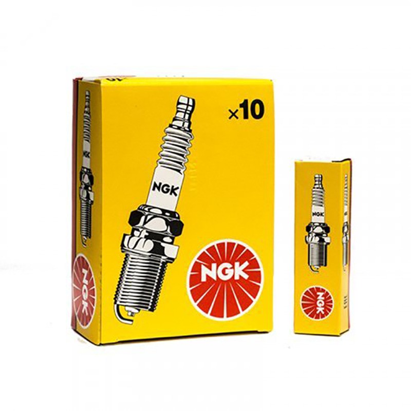 ΜΠΟΥΖΙ NGK BKR7EKC ΙΑΠΩΝΙΑΣ (ΓΙΑ ΜΠΟΥΖΟΚΛΕΙΔΟ 20,8mm)