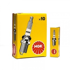 ΜΠΟΥΖΙ NGK BPMR6A ΙΑΠΩΝΙΑΣ (ΓΙΑ ΜΠΟΥΖΟΚΛΕΙΔΟ 20,8mm)