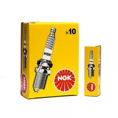 ΜΠΟΥΖΙ NGK BPMR7A ΙΑΠΩΝΙΑΣ (ΓΙΑ ΜΠΟΥΖΟΚΛΕΙΔΟ 20,8mm)