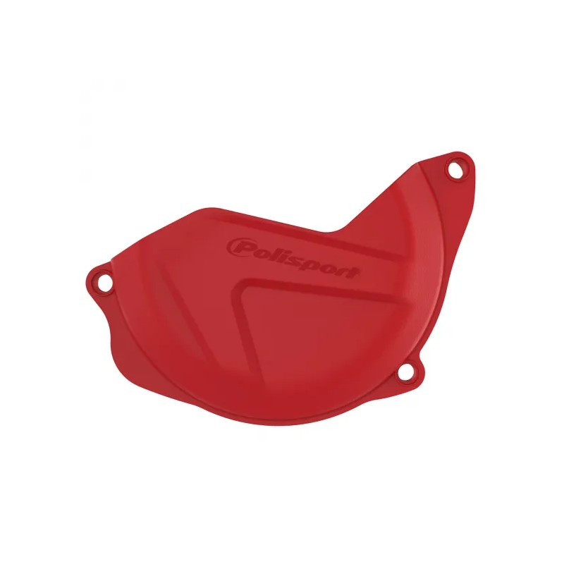 ΚΑΛΥΜΜΑ ΣΥΜΠΛ. POLISPORT HONDA CRF450R 10-16 ΚΟΚΚ.