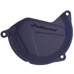 ΚΑΛΥΜΜΑ ΣΥΜΠΛ. POLISPORT HUSQVARNA FE450 14-16ΜΠΛΕ