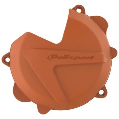 ΚΑΛΥΜΜΑ ΣΥΜΠΛ. POLISPORT KTM EXC250/300 13- ΠΟΡΤΟ.