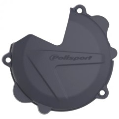 ΚΑΛΥΜΜΑ ΣΥΜΠΛ.POLISPORT HUSQVARNA ΤΕ300 15-16ΜΠΛΕ