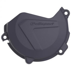 ΚΑΛΥΜΜΑ ΣΥΜΠΛ. POLISPORT HUSQVARNA FE 450 17- ΜΠΛΕ