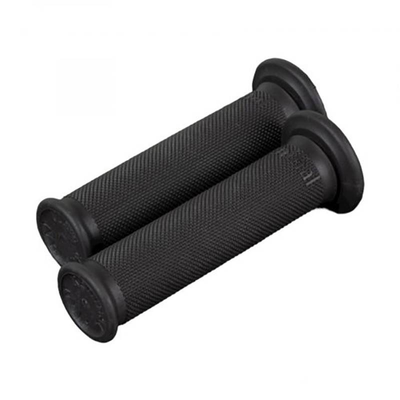 ΧΕΙΡΟΛΑΒΕΣ GRIPS FULL DIAM FIRM BLACK RENTHAL