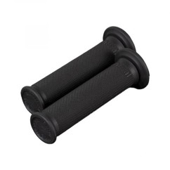 ΧΕΙΡΟΛΑΒΕΣ GRIPS ATV F/DIA FIRM RENTHAL