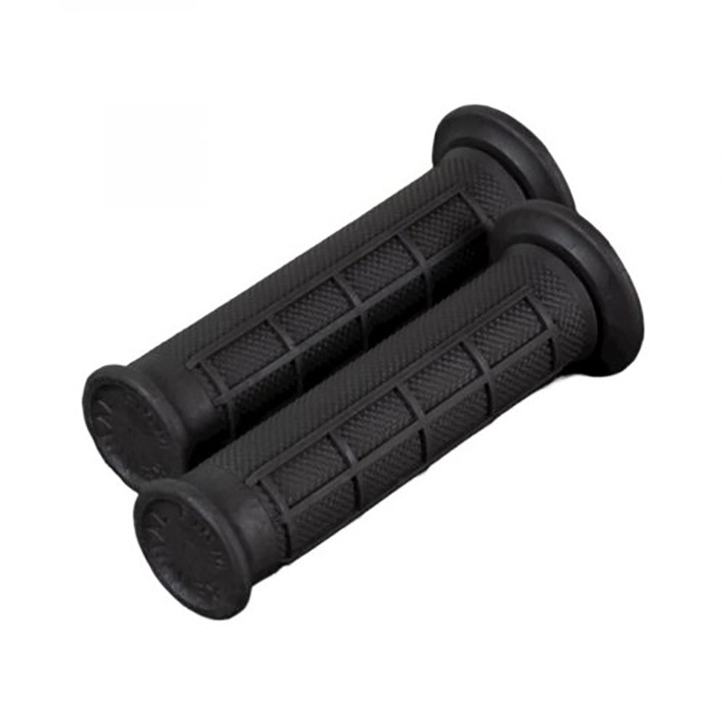 ΧΕΙΡΟΛΑΒΕΣ GRIPS ATV DIA/WAF FIRM RENTHAL